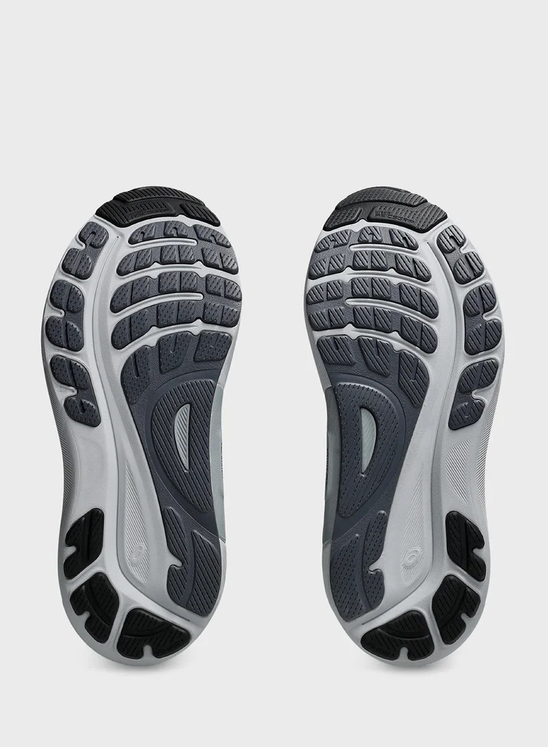 اسيكس Gel-Kayano 31