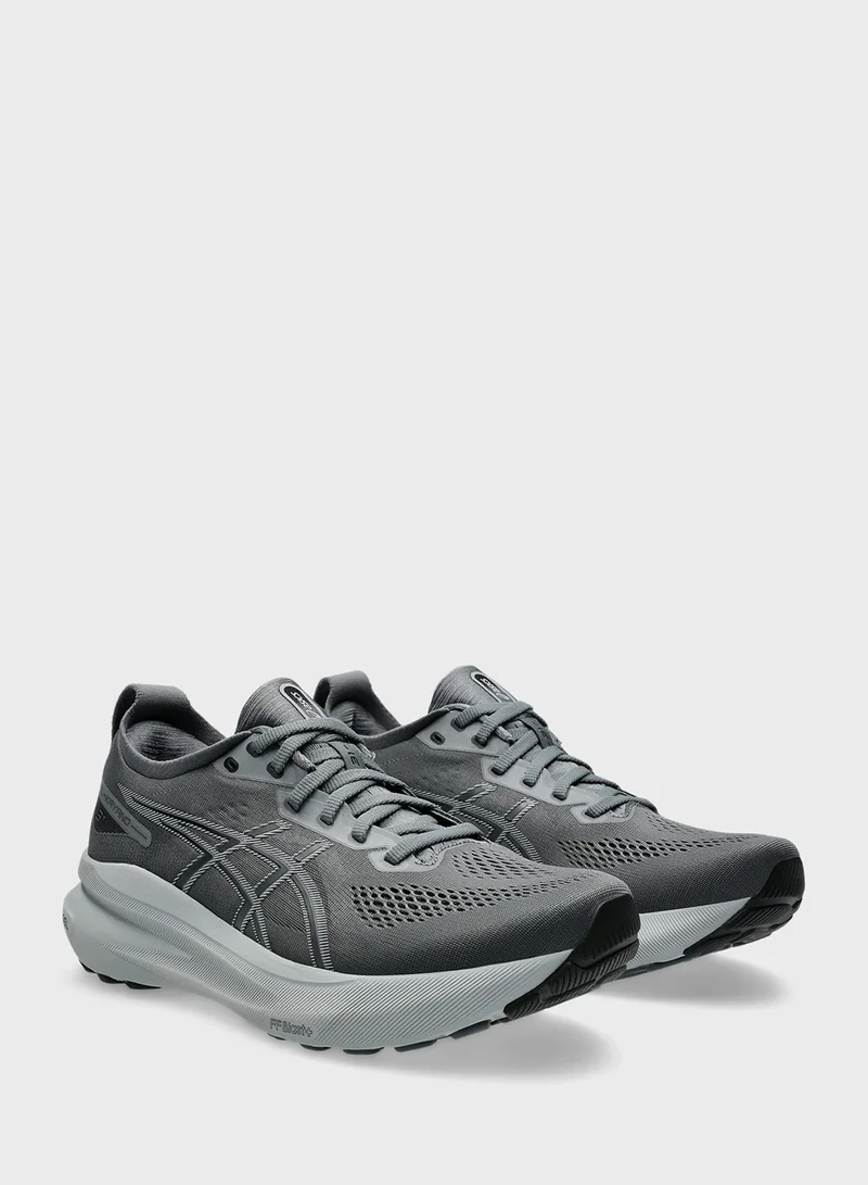اسيكس Gel-Kayano 31