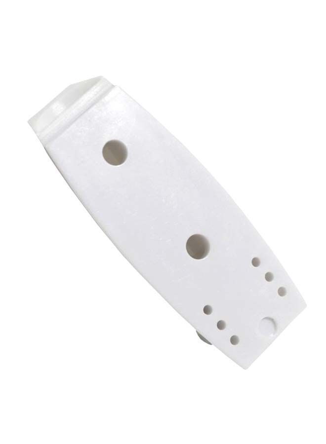 5-Piece Car Baggage Door Hatch Compartment Latch Holder Set - Image 2