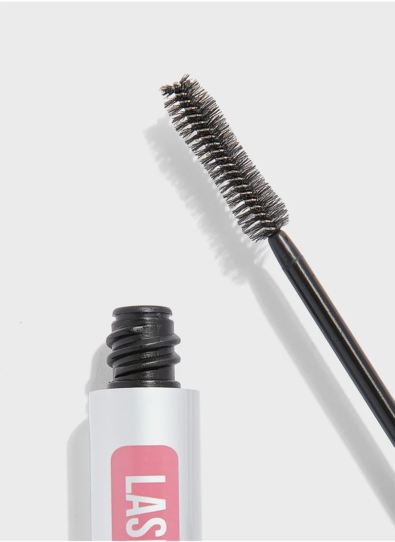 HAIR BURST Lash and Eyebrow enhancing serum