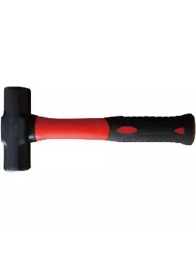 Yato YT-45538 2.7 kW Viper 80 cm hammer - Image 2