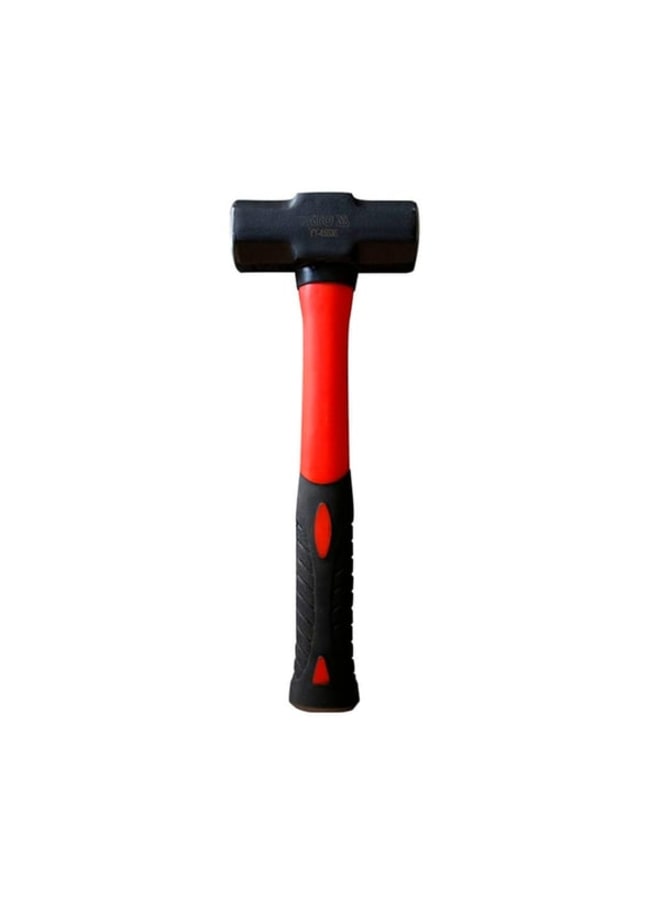 Yato YT-45538 2.7 kW Viper 80 cm hammer - Image 1