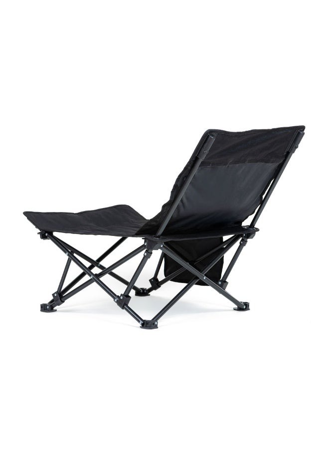 واندر كرسي رحلات - ماركة واندر - Image 4