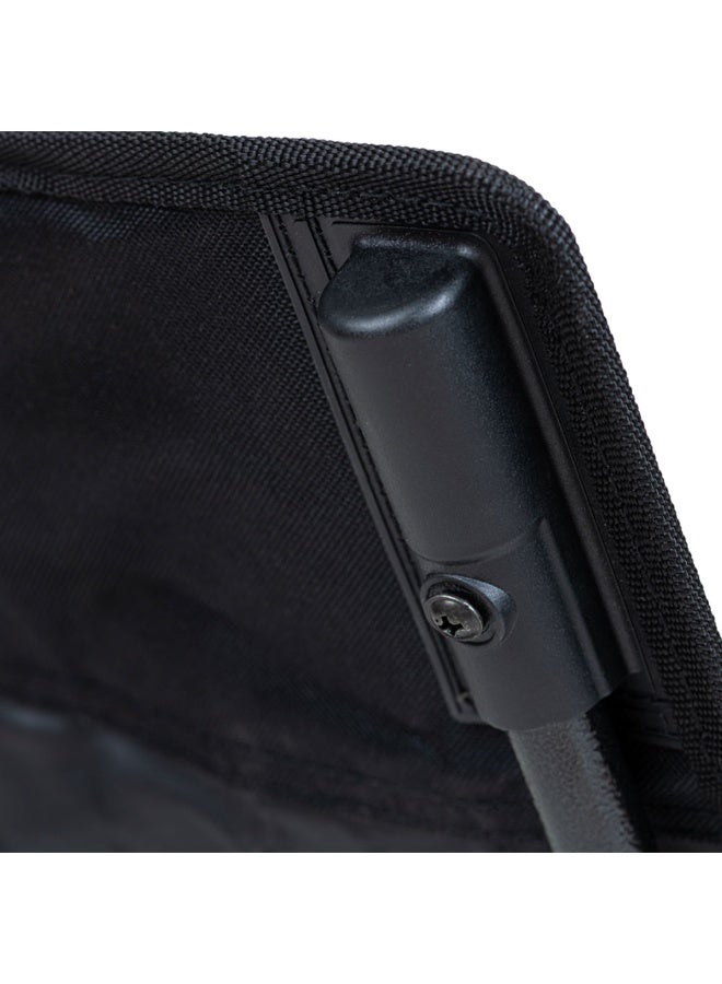 واندر كرسي رحلات - ماركة واندر - Image 5