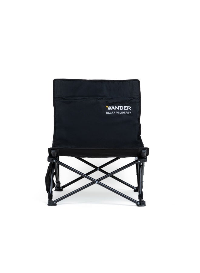 واندر كرسي رحلات - ماركة واندر - Image 1