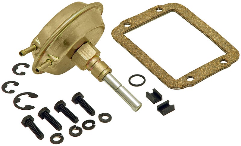 دورمان 600202 مشغل الدفع الرباعي متوافق مع بعض طرازات دودج وجيب