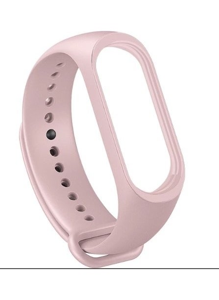 APEXEL Mi Band 3 Mi Band 4 Smart Bracelet Launch Color Pink 