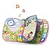 VTech Musical Rhymes Book Pink - Image 3