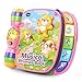 VTech Musical Rhymes Book Pink - Image 2