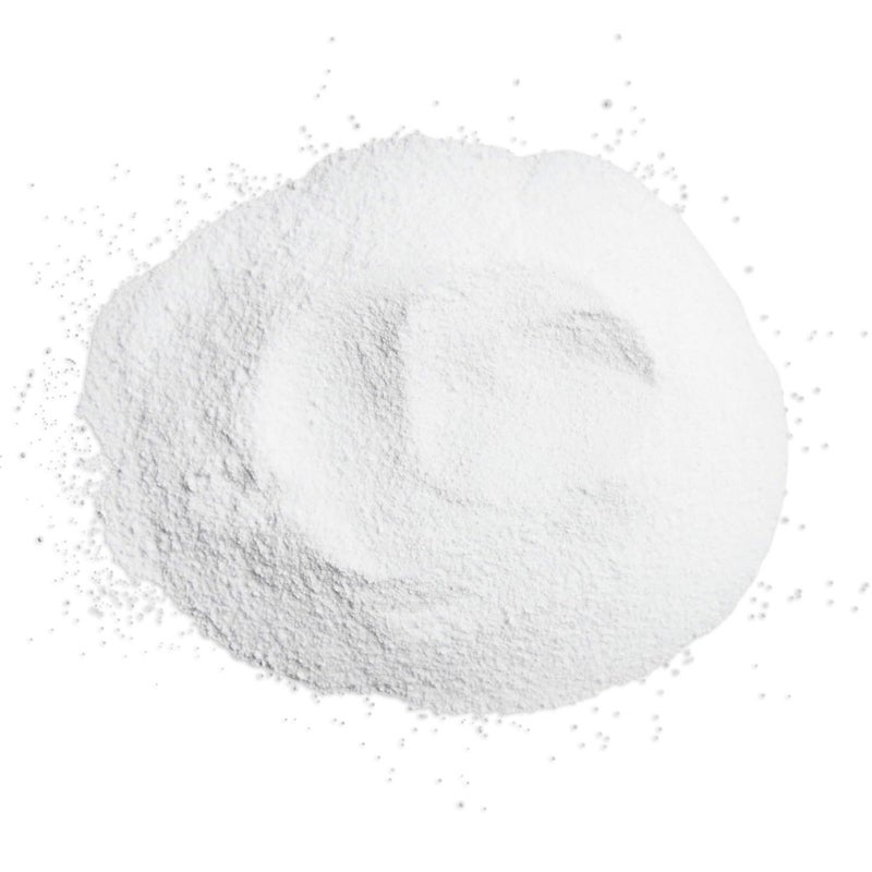 DHC Face Wash Powder For Deep Cleansing Hydrated skin Mild Exfoliator Cleansing Foam for daily use No added fragrance colorants 50g - Image 5