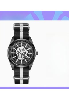 MLB Student Fashion Personalized Sports Waterproof Watch  - Image 1