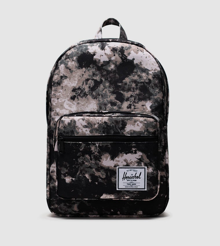 Herschel Pop Quiz Backpack