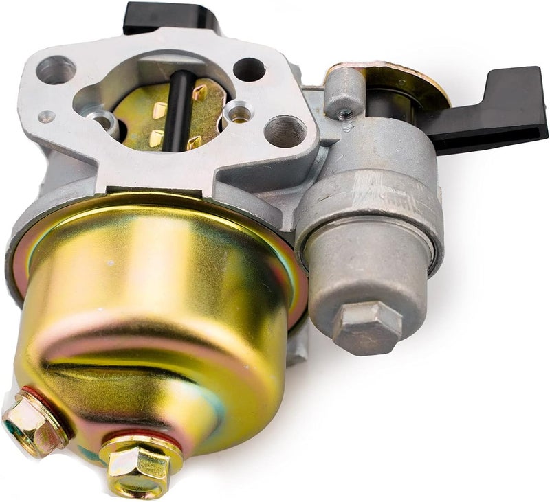 HZ Carburetor Air Filter Kit for Harbor Freight 212 173 R210 6.5HP 7HP Engine Go Kart - Image 3