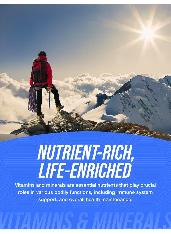 بالك سابلمنتس مسحوق البيوتين 10000 ميكروجرام من BulkSupplements.com - مسحوق البيوتين، فيتامينات البيوتين للشعر والبشرة والأظافر - مثل فيتامين ب7، خالٍ من الجلوتين، 1000 مجم لكل وجبة (10 مجم بيوتين)، 250 جرام (8.8 أونصة) (عبوة واحدة)  - Image 2