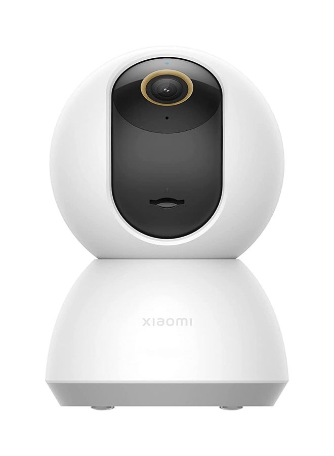 Xiaomi Smart Camera C300 Bundle - Smart Camera C300 with SanDisk 128GB Ultra microSDXC UHS-I Card - Image 5