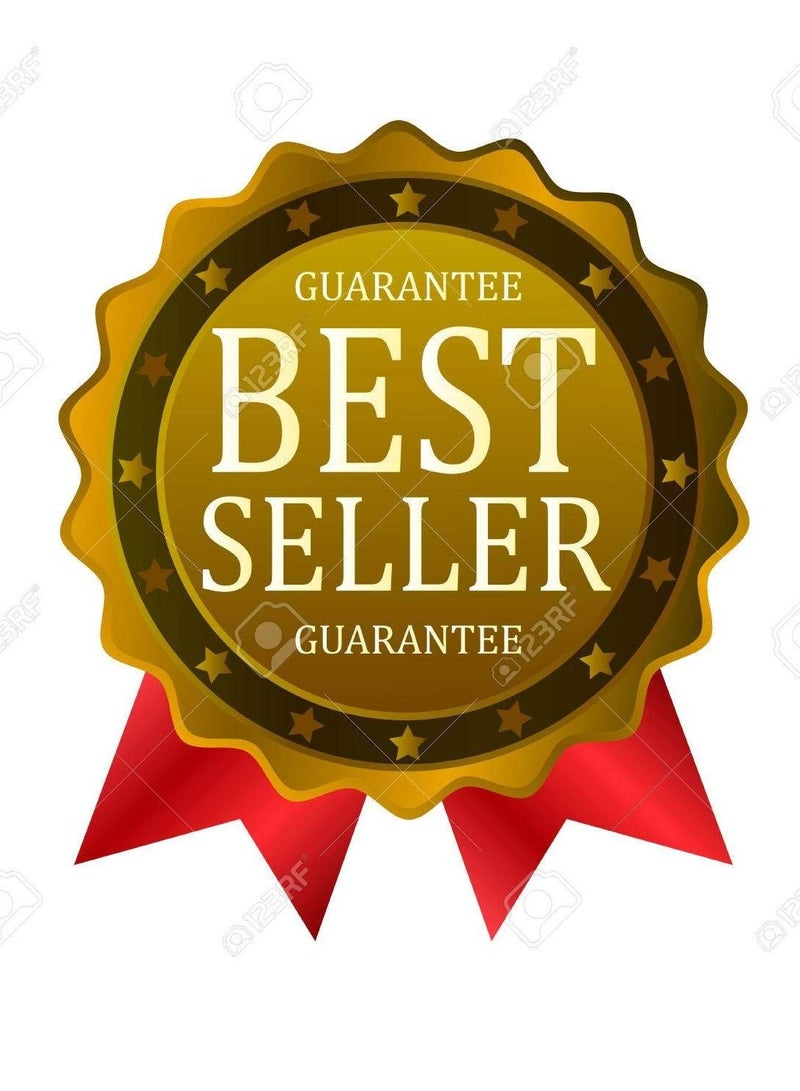 MAISON ALHAMBRA أمبرلي أومبري بلو أو دو بارفان 100 مل - Image 4