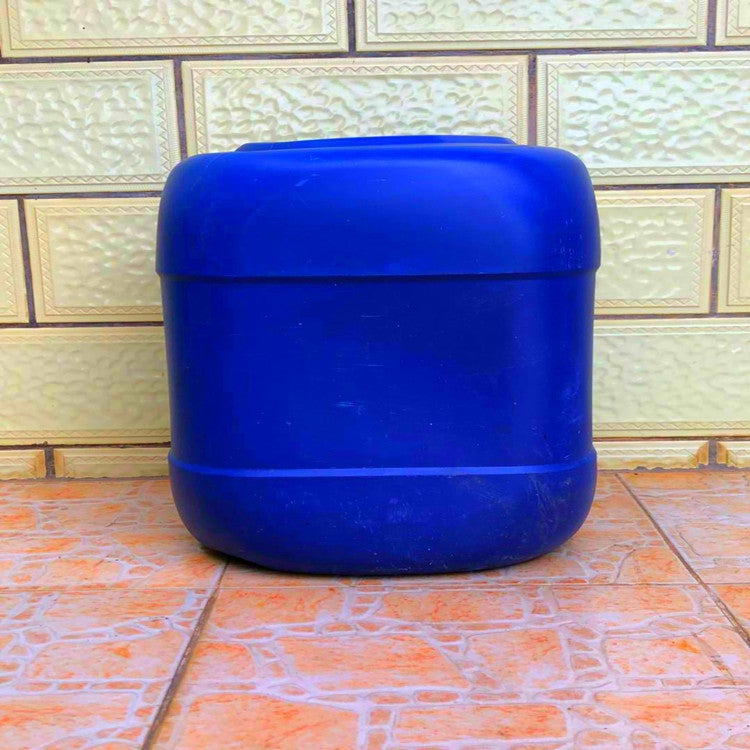 XW Manufacturers supply nano inorganic ceramic metal coating water-based electroplating self-drying paint in stock (Transparent) - Image 2