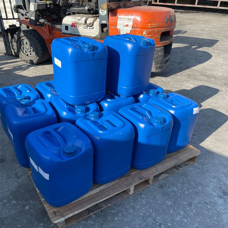 XW Manufacturers supply nano inorganic ceramic metal coating water-based electroplating self-drying paint in stock (Transparent) - Image 3