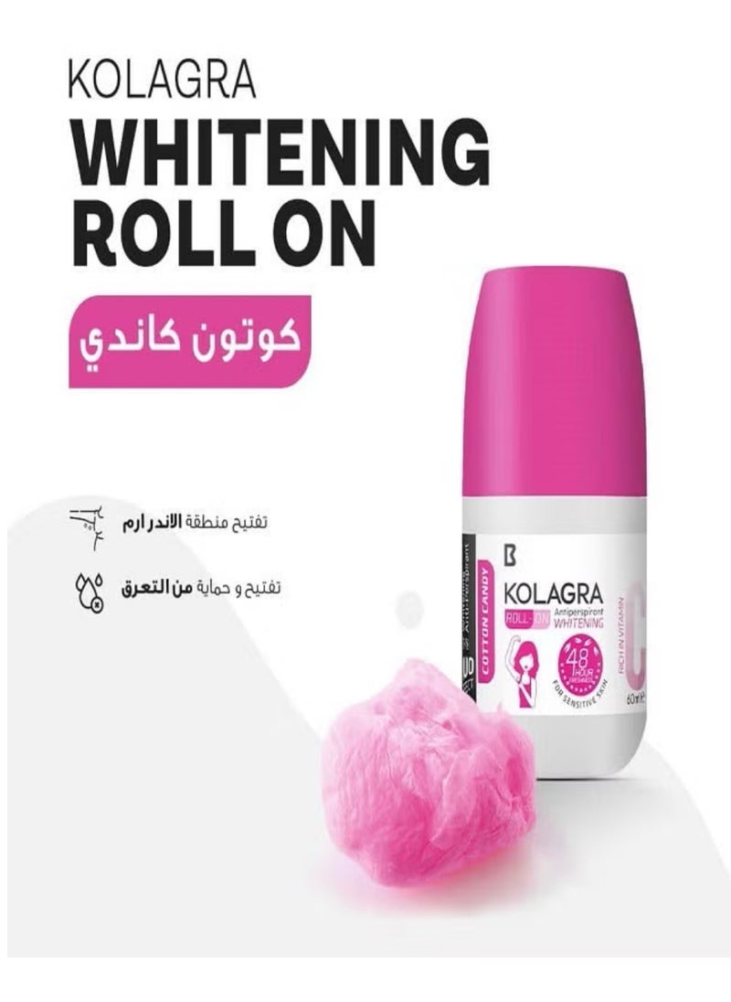 كولاجرا مزيل عرق كوتن كاندي - pzsku/Z55C05AEBD9E7C76CE690Z/45/_/1718812732/8b693e8d-28fb-4395-8856-8c7b99d1217b