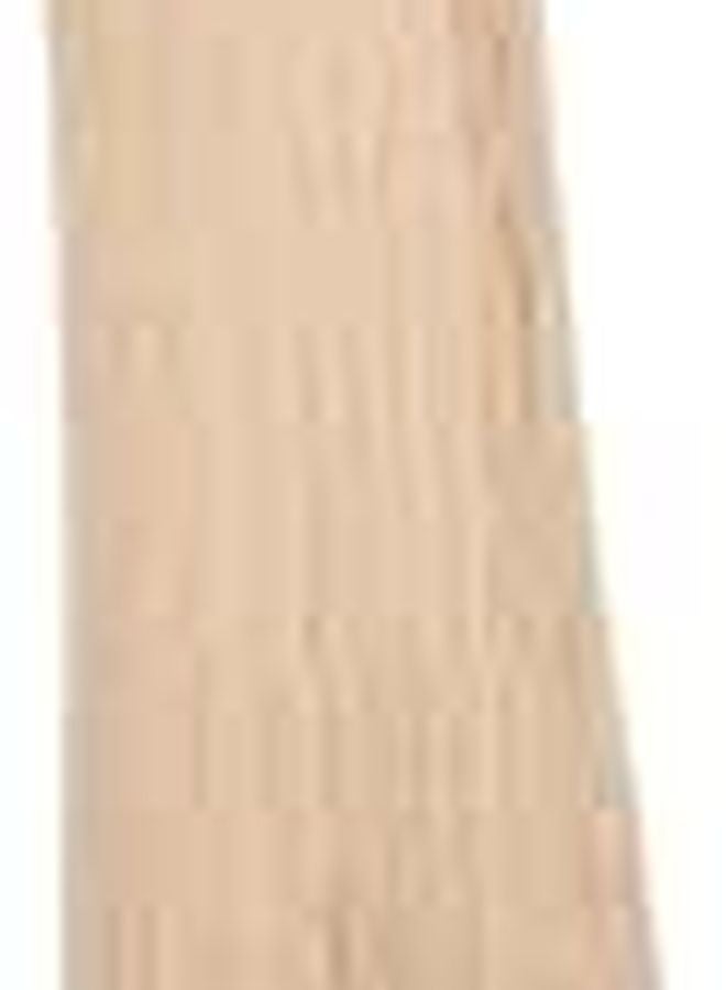 Replacement Wooden Hammer Handle Solid Wood Tool for Sledge Hammer Home Repair Woodworking - Image 1