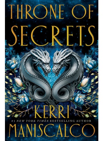 Throne of Secrets - pzsku/Z55C0CF09D2B7927CB8C0Z/45/1746211398/77d24f3c-da9c-4952-8b20-872cea1f1fef