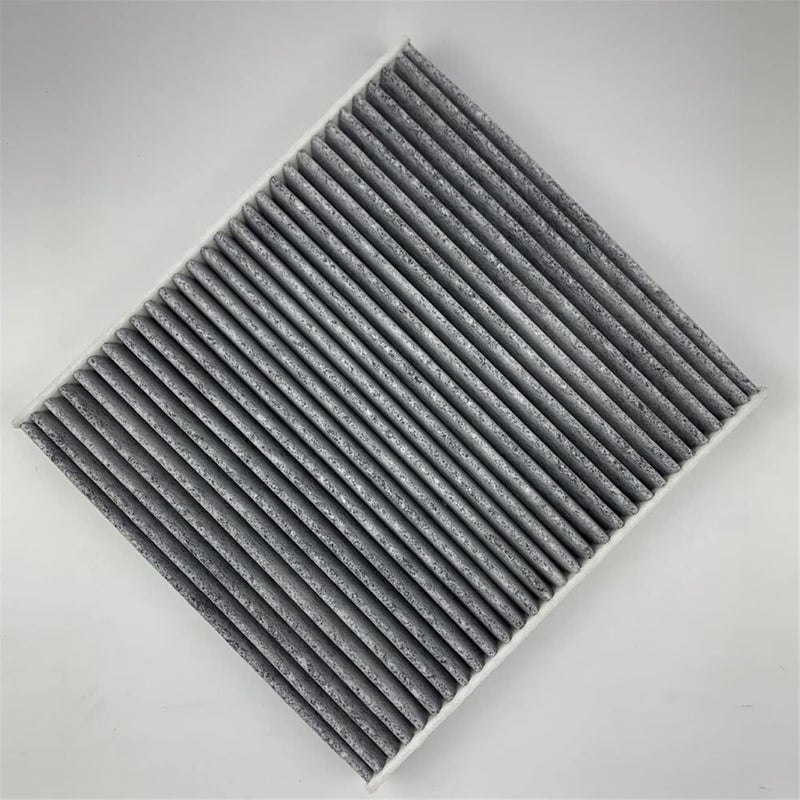 Vuzmode Car Cabin Air Filter for Volkswagen Golf 7 - Image 1