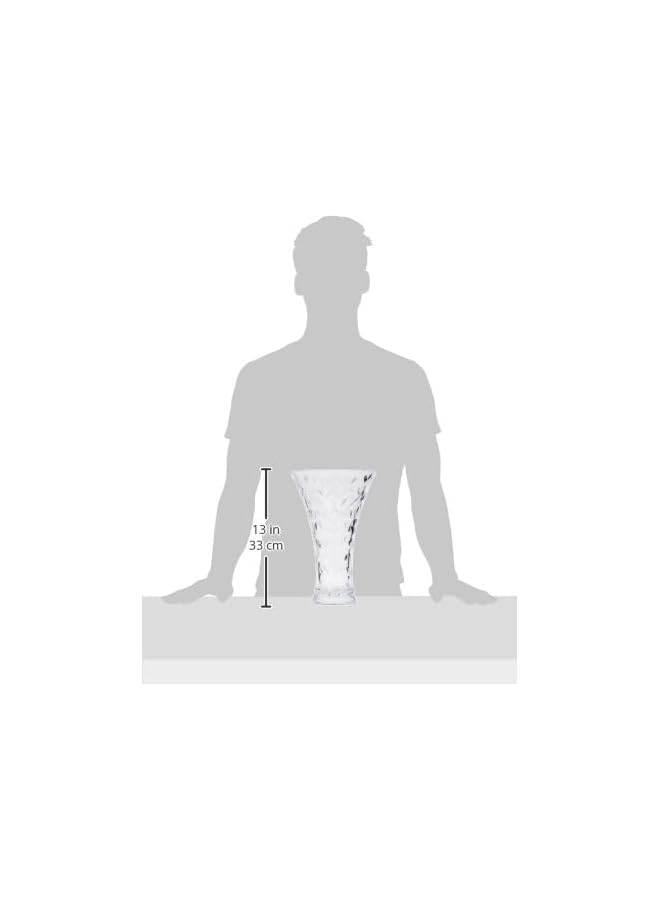 S-TOP Laurus Vase Large - Image 2