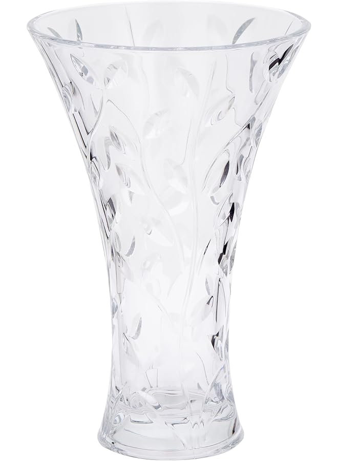 S-TOP Laurus Vase Large - Image 1