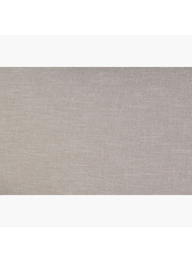 Home Box Imodular Fabric Wedge 120 x 86 x 120 cm - Image 3