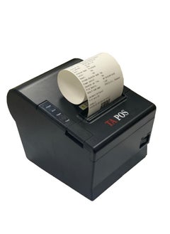 USB Thermal Receipt Printer