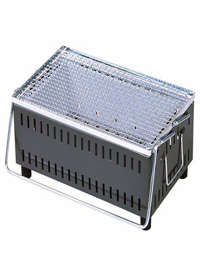 GreenLife Greenlife By Adventure Hq Table Top Grill  - Image 4
