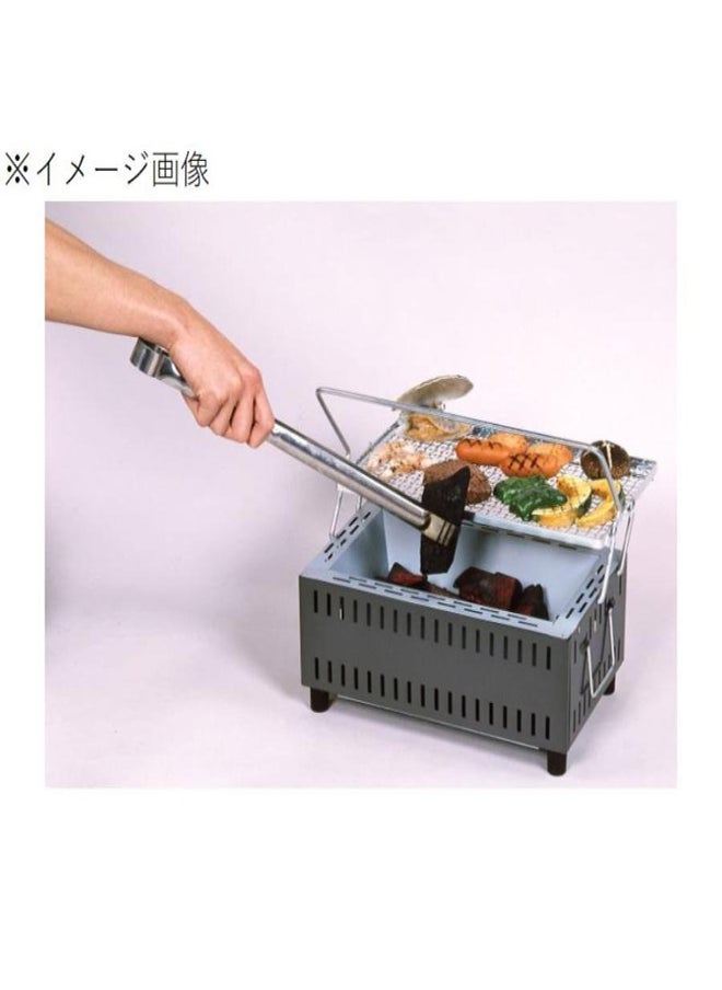 GreenLife Greenlife By Adventure Hq Table Top Grill  - Image 3