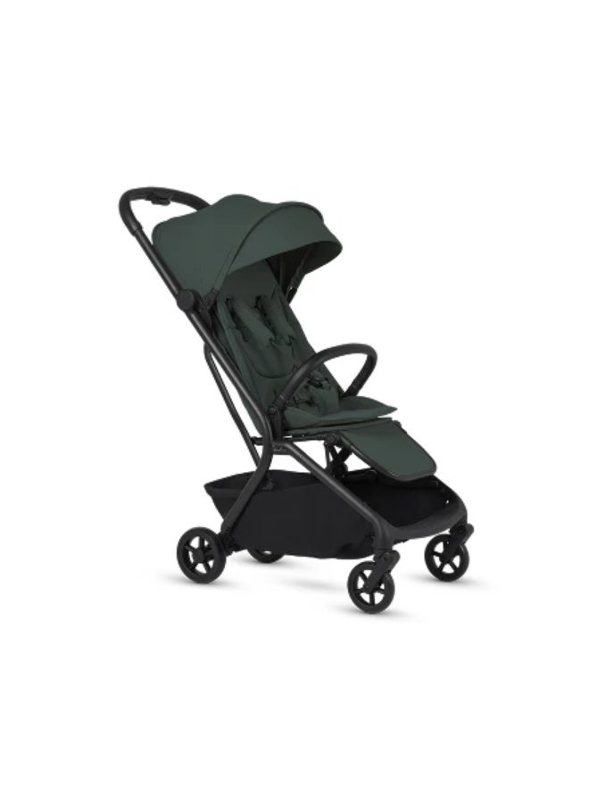 Silver Cross Nia Conifer seat - Image 1