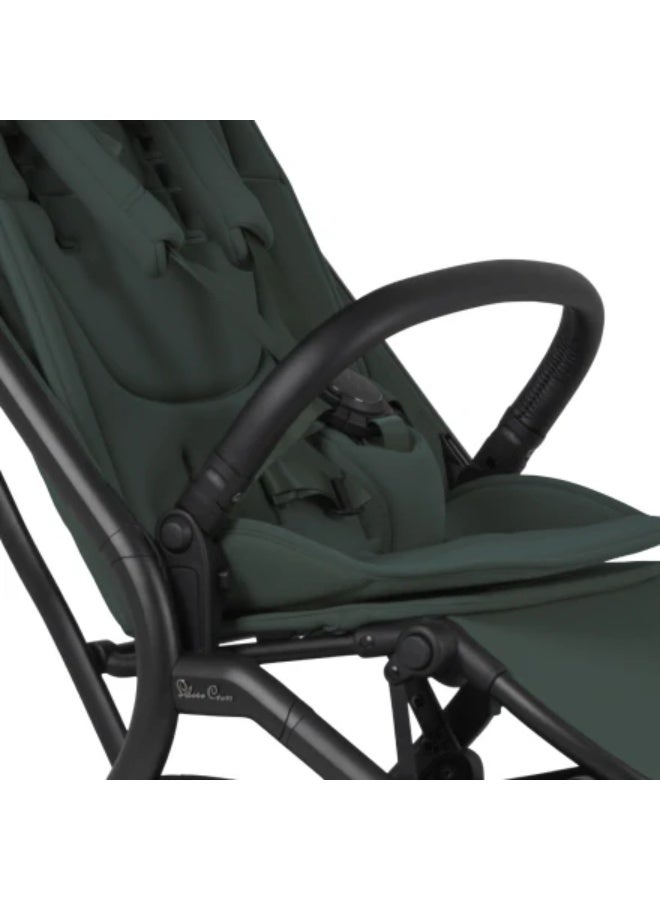 Silver Cross Nia Conifer seat - Image 2
