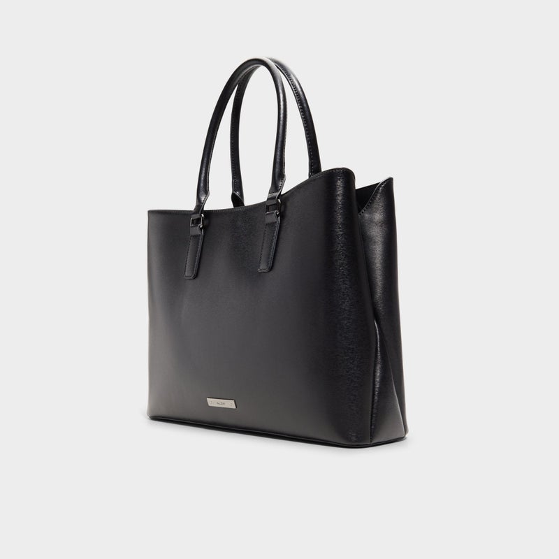 ALDO TARANDI L CITY HANDBAG - Image 2