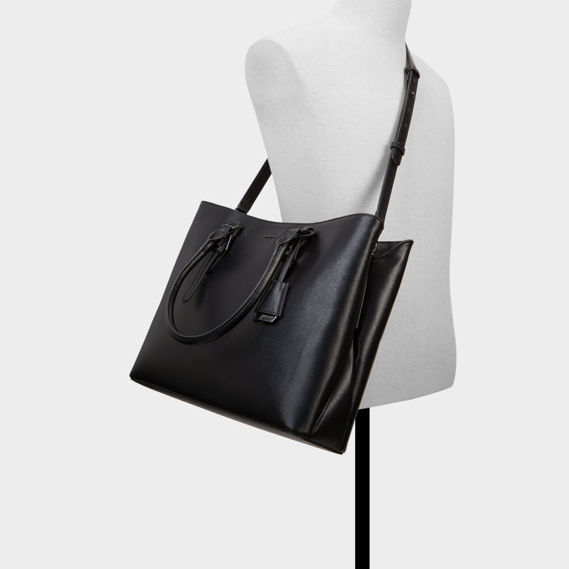 ALDO TARANDI L CITY HANDBAG - Image 4