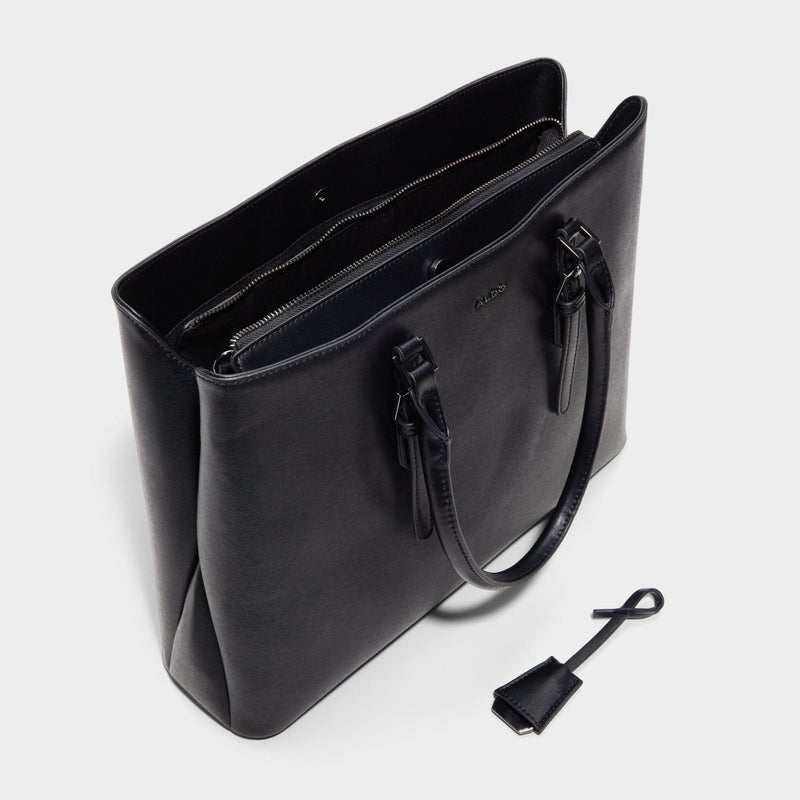 ALDO TARANDI L CITY HANDBAG - Image 3