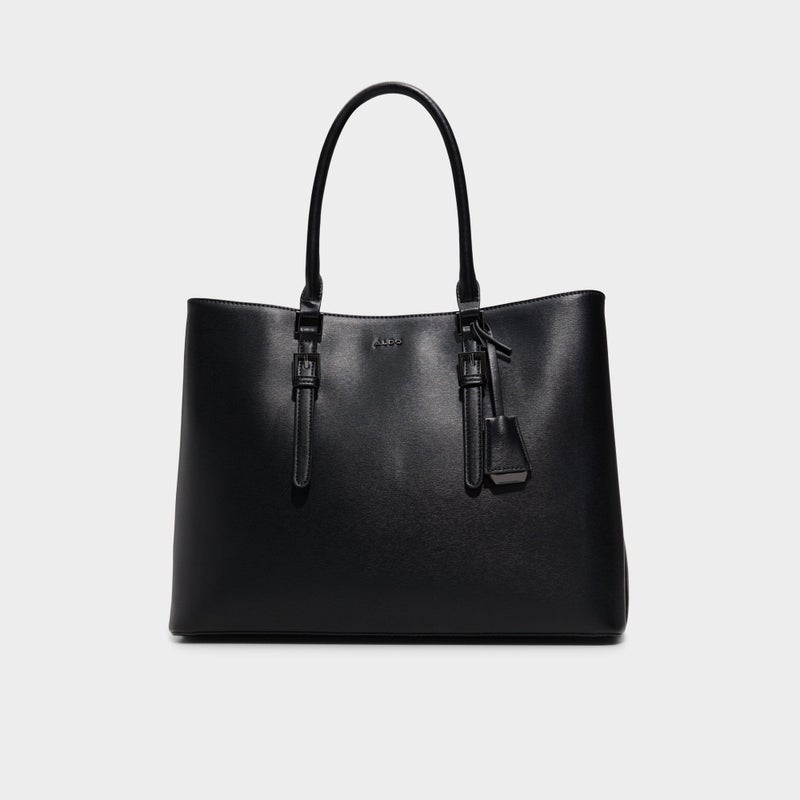 ALDO TARANDI L CITY HANDBAG - Image 1