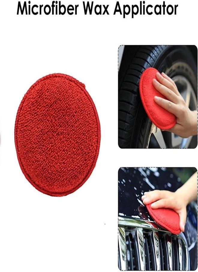 Microfiber sponge - pzsku/Z55C1AD4D7CDE6D7E9162Z/45/_/1736199478/cd57a0e6-5375-46d3-84c5-a6adf187efd9