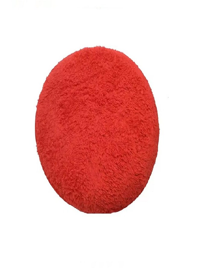 Microfiber sponge - pzsku/Z55C1AD4D7CDE6D7E9162Z/45/_/1736199479/5937e0d5-8654-45ee-a6d1-ed3227703320