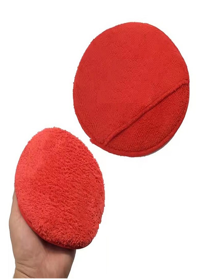 Microfiber sponge - pzsku/Z55C1AD4D7CDE6D7E9162Z/45/_/1736199480/53eb5e31-0678-4c63-8055-1bb9e9124603