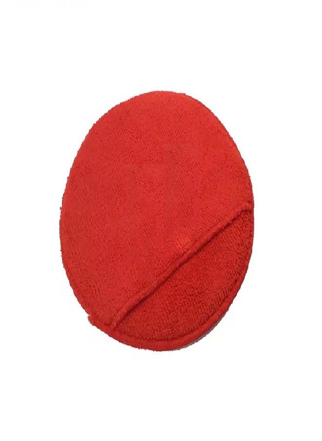 Microfiber sponge - pzsku/Z55C1AD4D7CDE6D7E9162Z/45/_/1736199481/18e4b2c3-8628-4c70-b2f1-98f864684a90