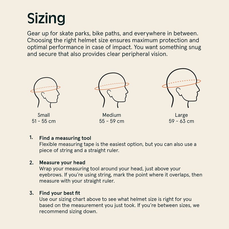 Retrospec Silas Adult Bike Helmet with Light for Men & Women - Lightweight, Comfortable, Matte Forest, One Size - Image 4