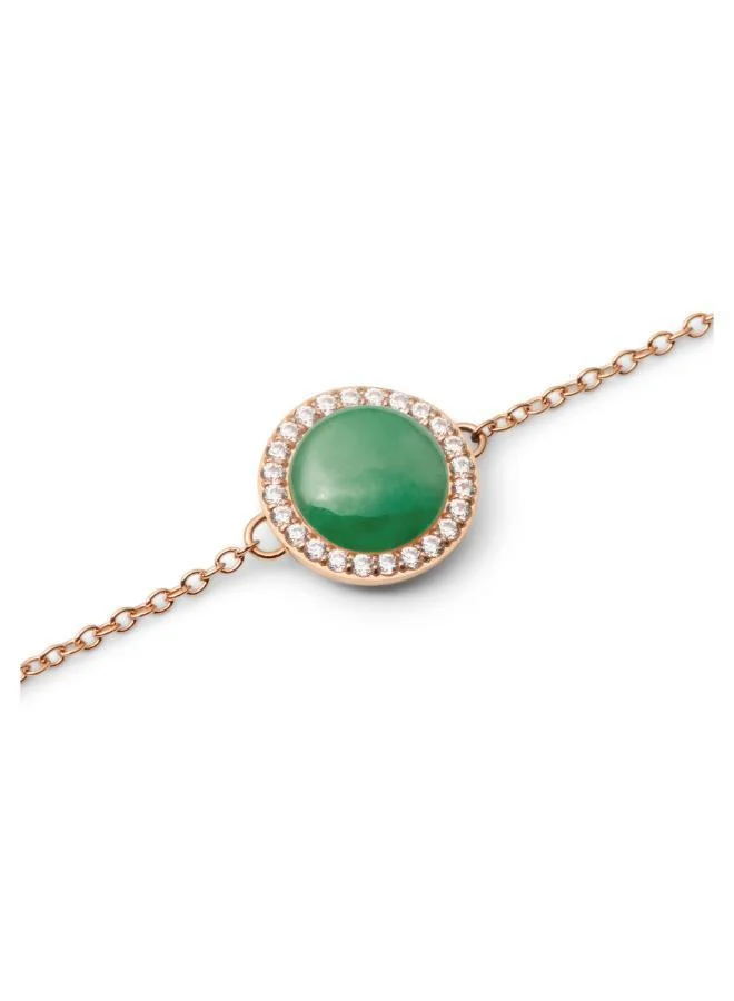 دانيال ولينغتون DW00401430 Semi Precious Bracelet