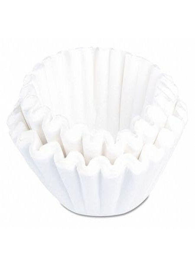 Ratio Four Basket Paper Filters 100 Count