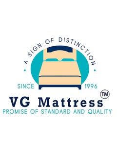 VG MATTRESS VG Mattress Organic kapok Silk Cotton ilavam panju for Filling Pillows 1kg  - Image 5