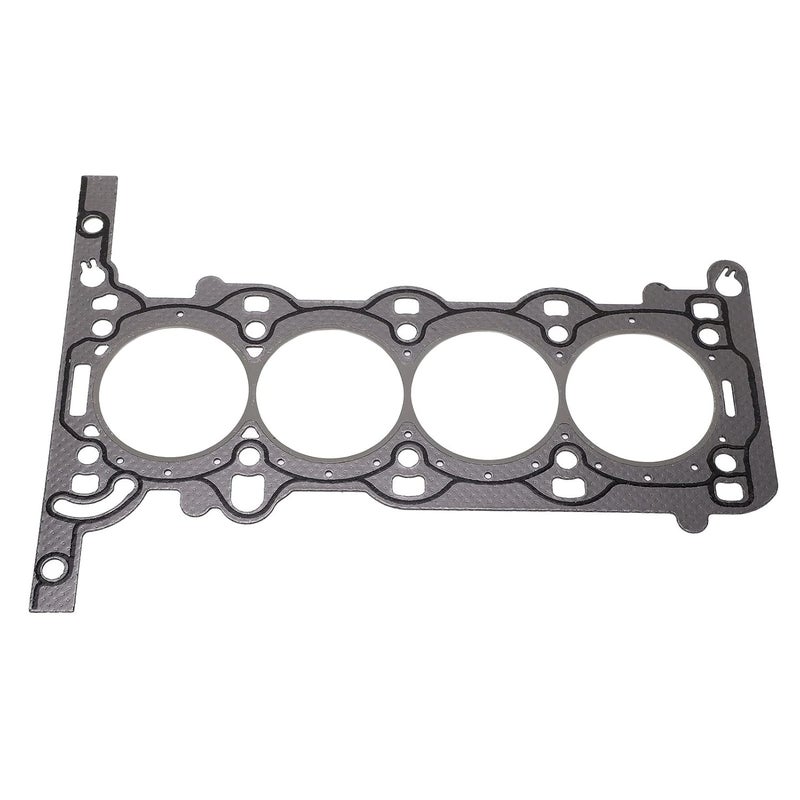 Engine Cylinder Head Gasket Fit for Encore Cruze Volt 1.4L 2011-2016, Replaces OE 55562233 - Heat Leakproof Sealing Component for 83CID 85CID Engines, Durable Design - Image 1