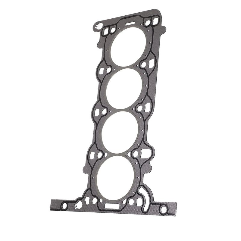 Engine Cylinder Head Gasket Fit for Encore Cruze Volt 1.4L 2011-2016, Replaces OE 55562233 - Heat Leakproof Sealing Component for 83CID 85CID Engines, Durable Design - Image 3