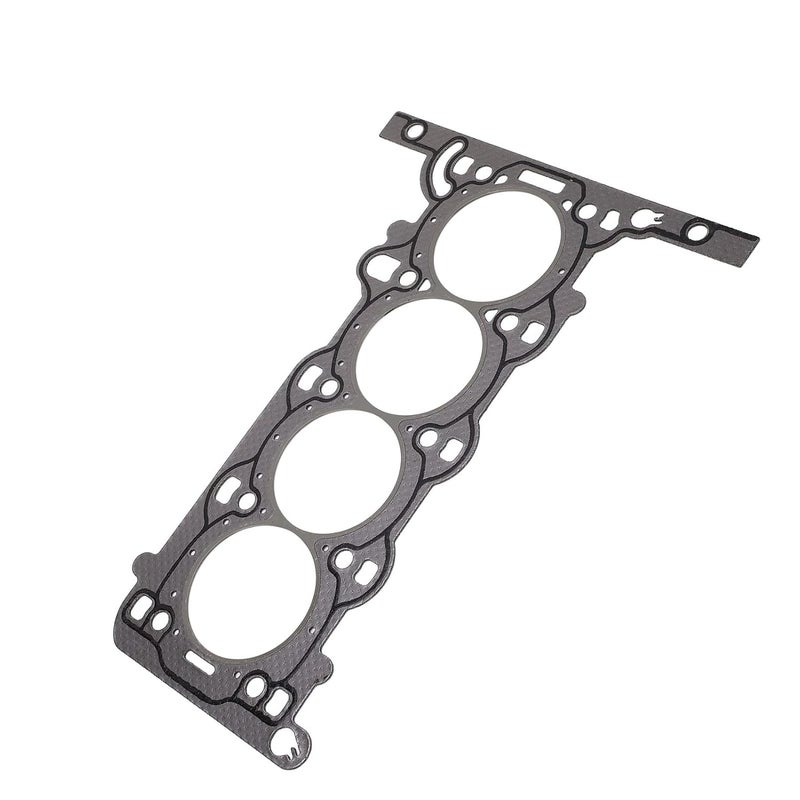 Engine Cylinder Head Gasket Fit for Encore Cruze Volt 1.4L 2011-2016, Replaces OE 55562233 - Heat Leakproof Sealing Component for 83CID 85CID Engines, Durable Design - Image 4