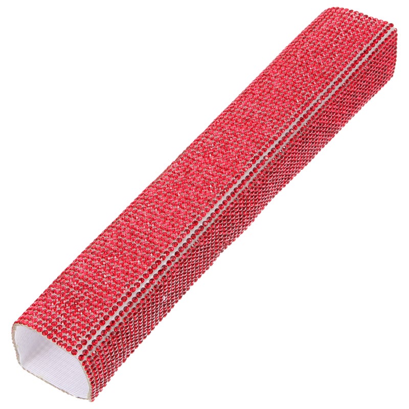 Mic Handle Sleeve Handheld Microphone Handle Sleeve Cordless Microphone Cover - Image 1